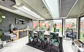Maison Familiale